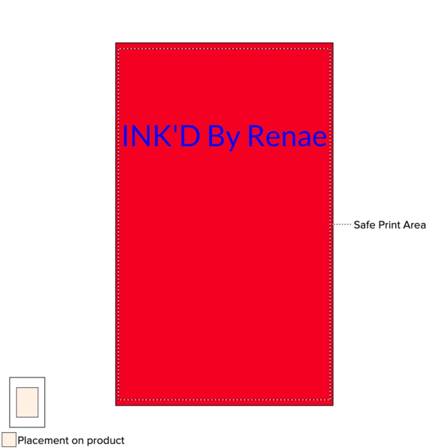 Hardcover Bound Notebook | JournalBook 386