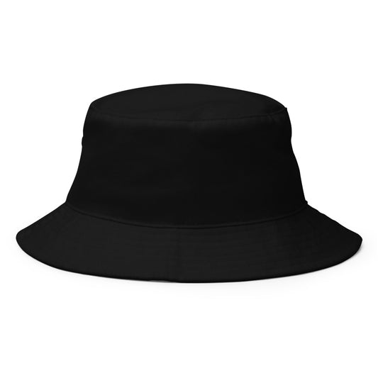 Bucket Hat I Big Accessories BX003
