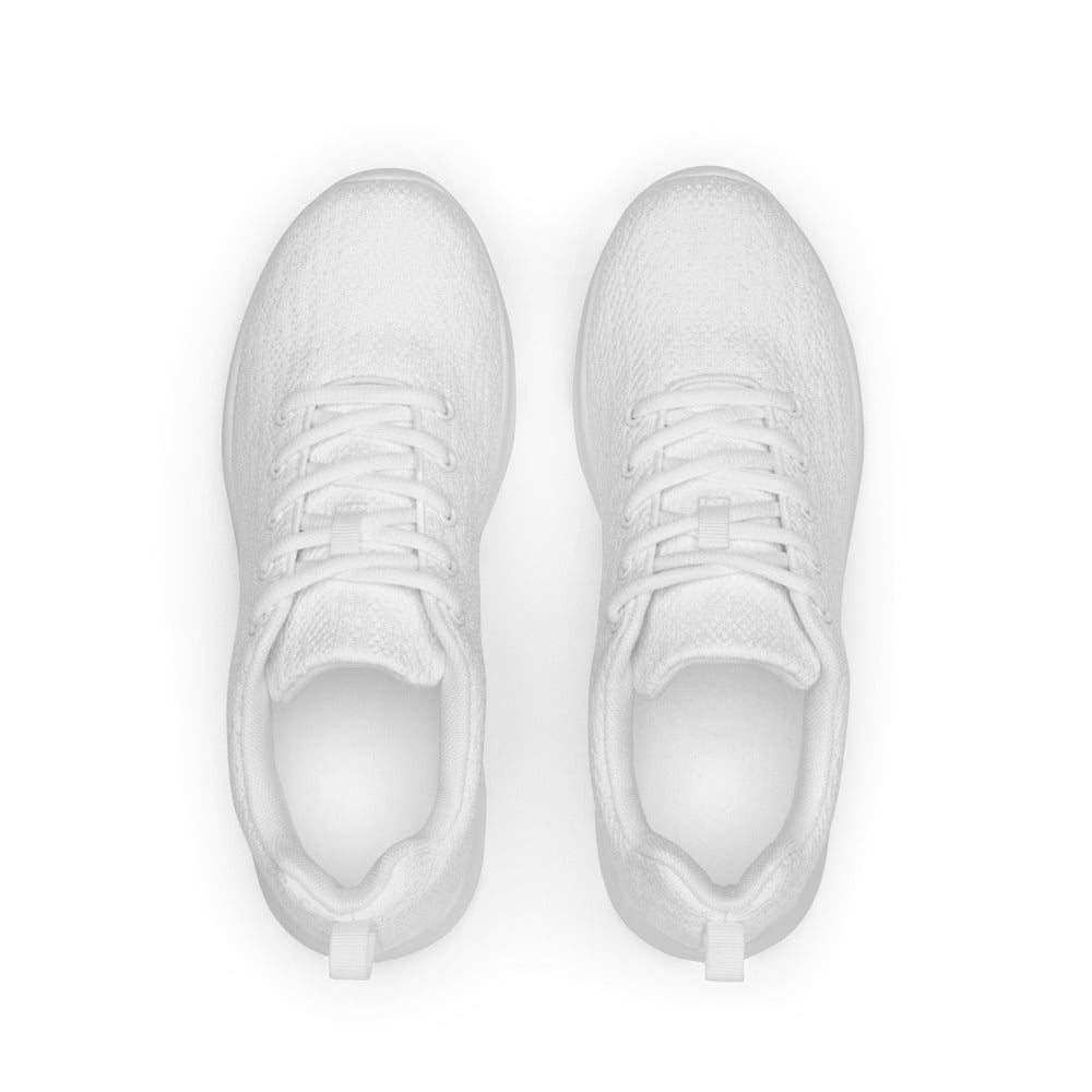 Men's Athletic Shoes