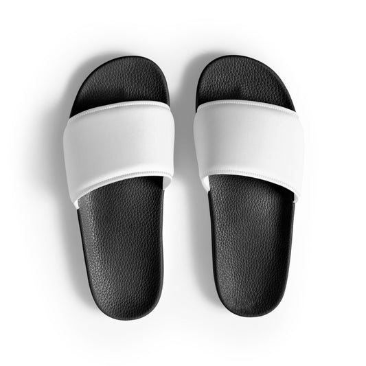 Men's Slides