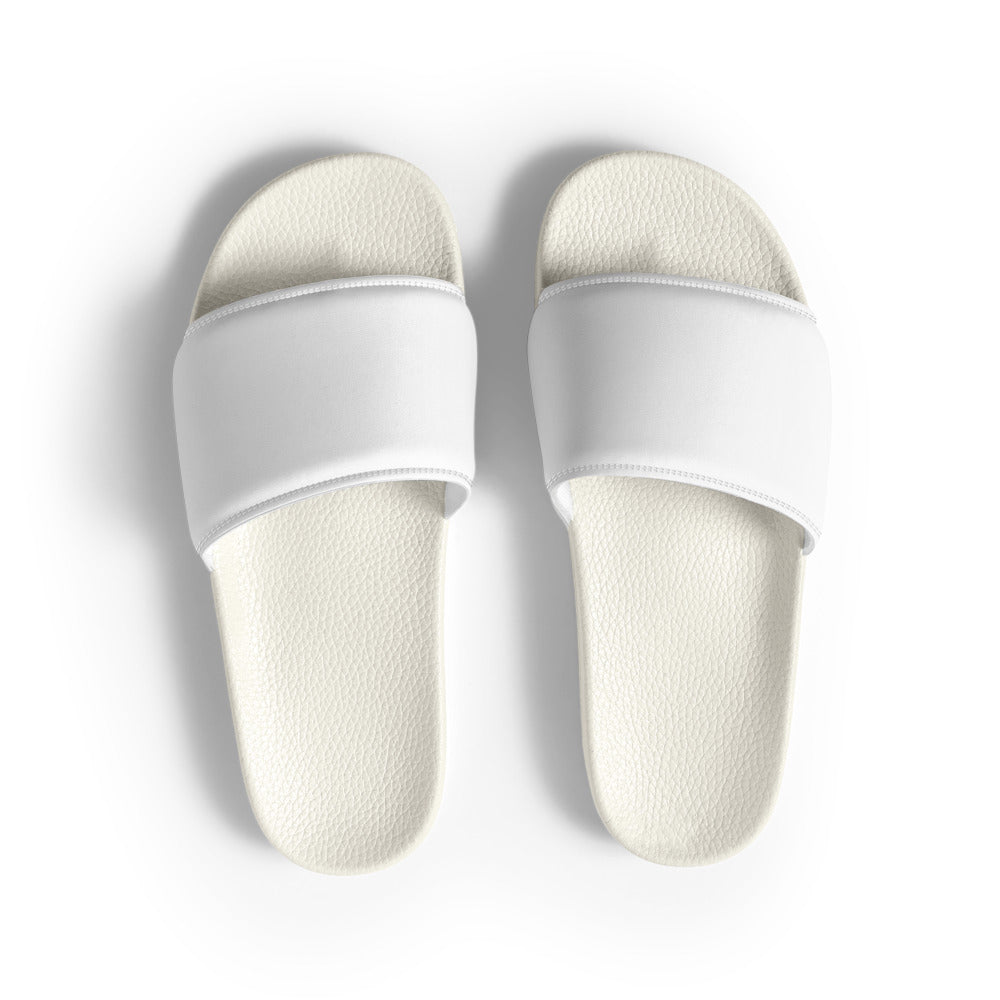 Men's Slides