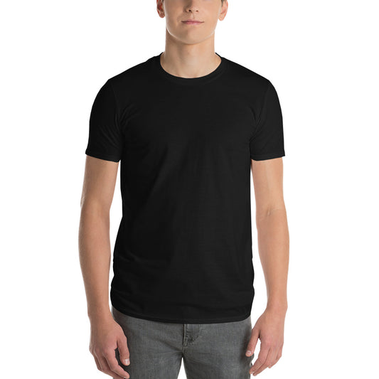 Unisex Lightweight T-Shirt | Gildan 980