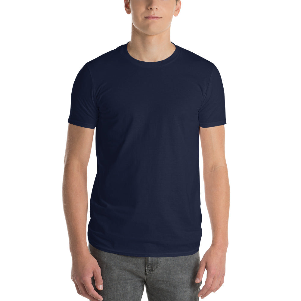 Unisex Lightweight T-Shirt | Gildan 980